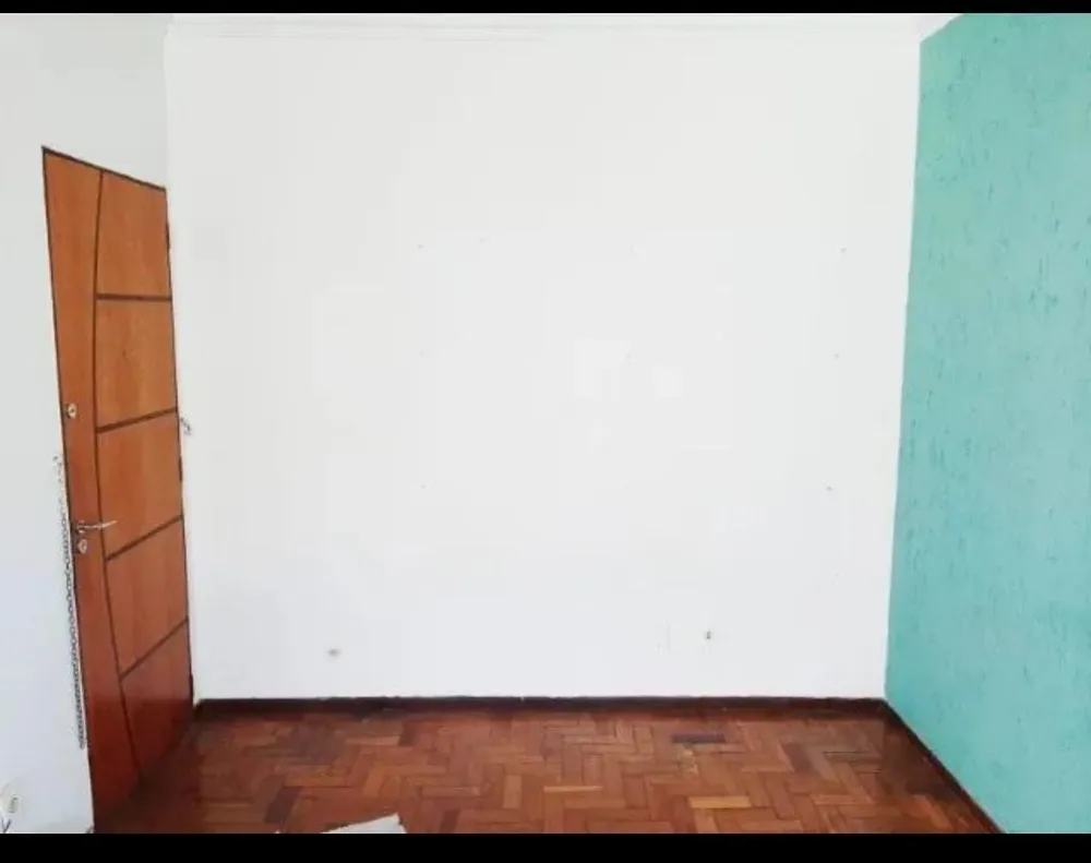 Apartamento, 2 quartos, 61 m² - Foto 5