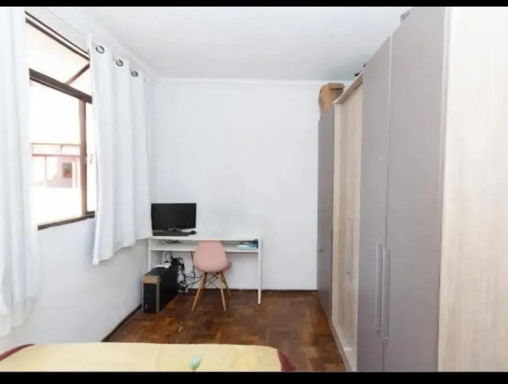 Apartamento, 2 quartos, 61 m² - Foto 11