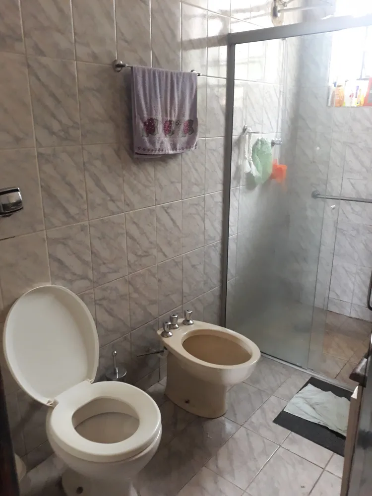 Casa, 3 quartos, 240 m² - Foto 9
