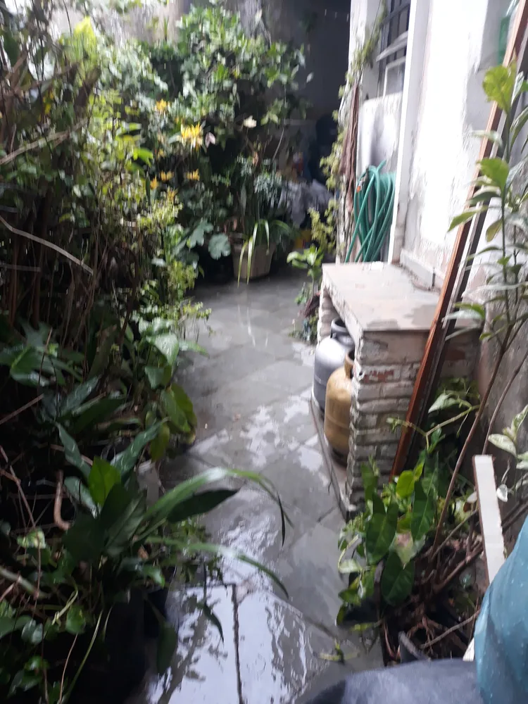 Casa, 3 quartos, 240 m² - Foto 12