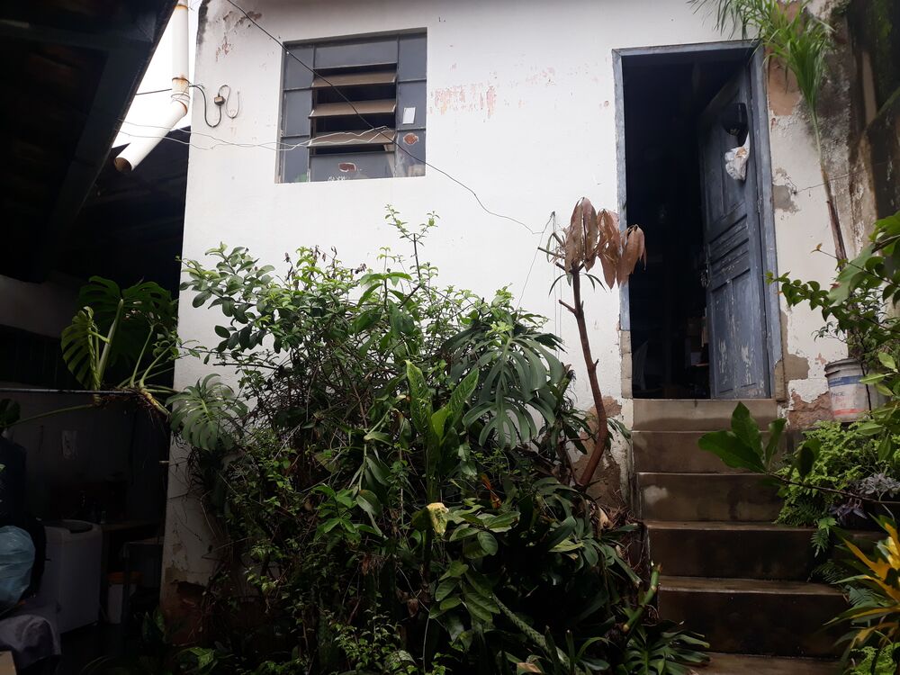 Casa, 3 quartos, 240 m² - Foto 3