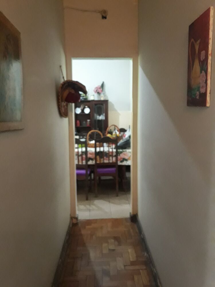 Casa, 3 quartos, 240 m² - Foto 10