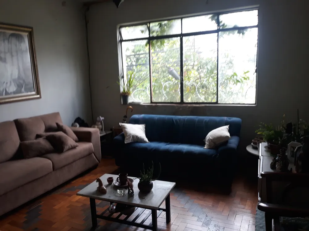 Casa, 3 quartos, 240 m² - Foto 6