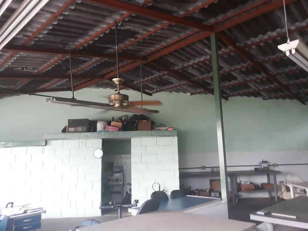 Casa, 3 quartos, 240 m² - Foto 17