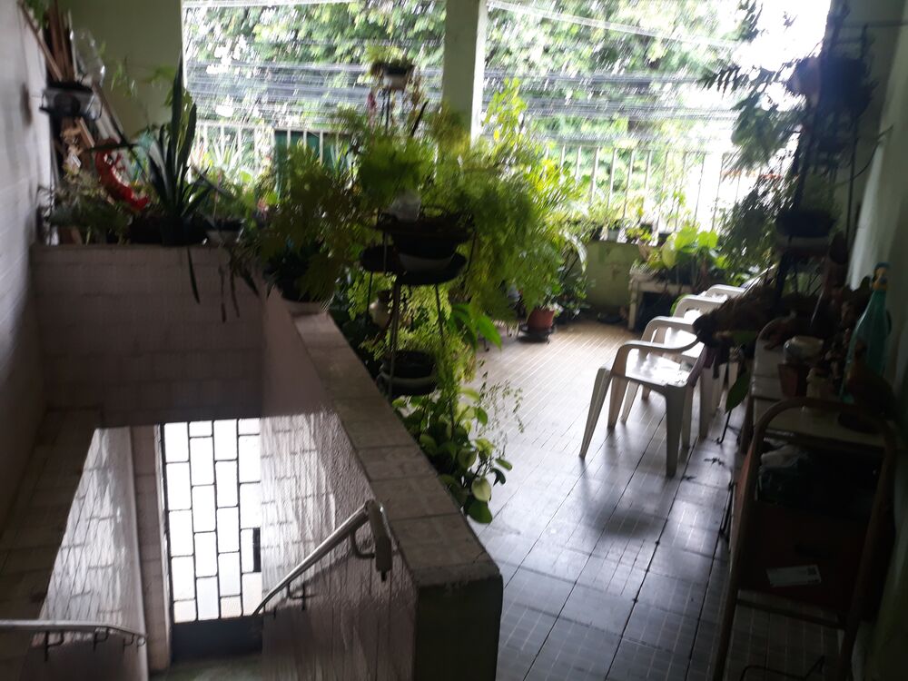 Casa, 3 quartos, 240 m² - Foto 7