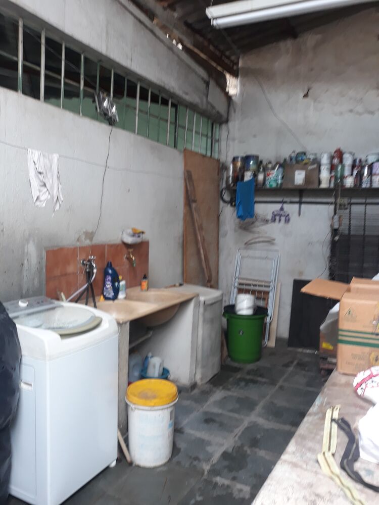Casa, 3 quartos, 240 m² - Foto 2