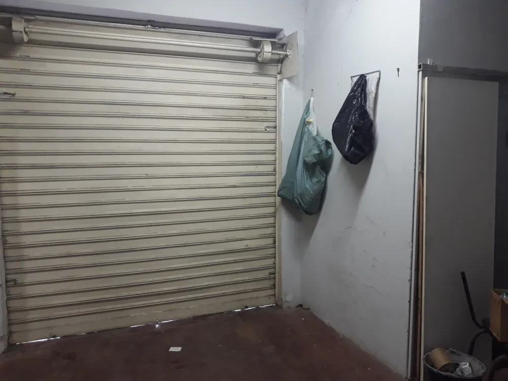 Casa, 3 quartos, 240 m² - Foto 15