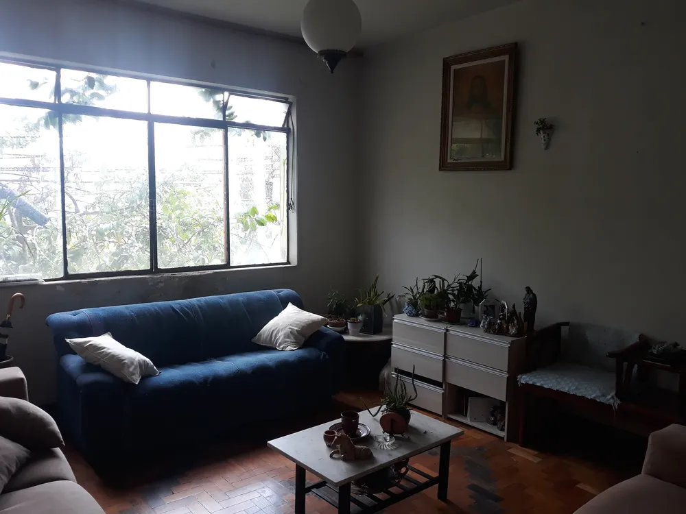 Casa, 3 quartos, 240 m² - Foto 7