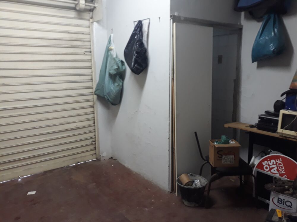 Casa, 3 quartos, 240 m² - Foto 5