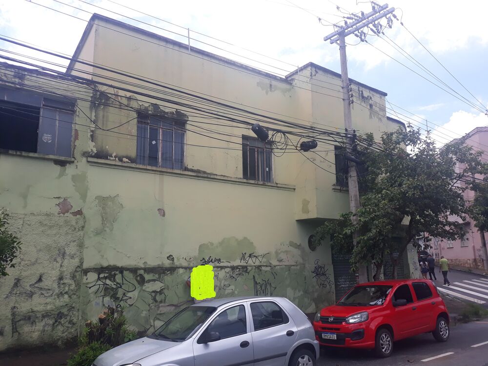 Casa, 3 quartos, 240 m² - Foto 4