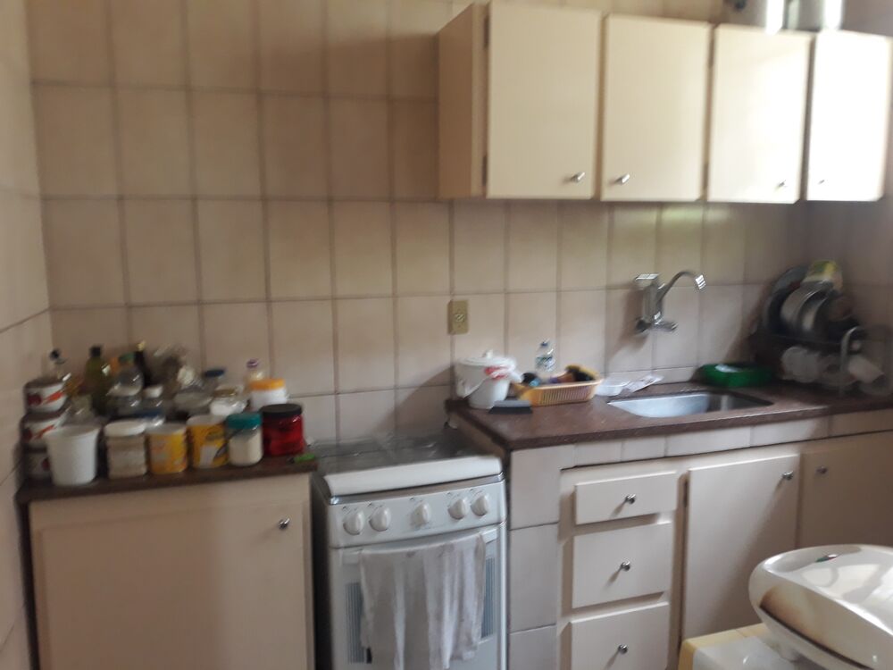 Casa, 3 quartos, 240 m² - Foto 6