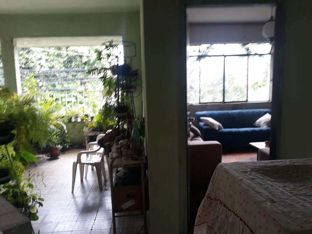 Casa, 3 quartos, 240 m² - Foto 12