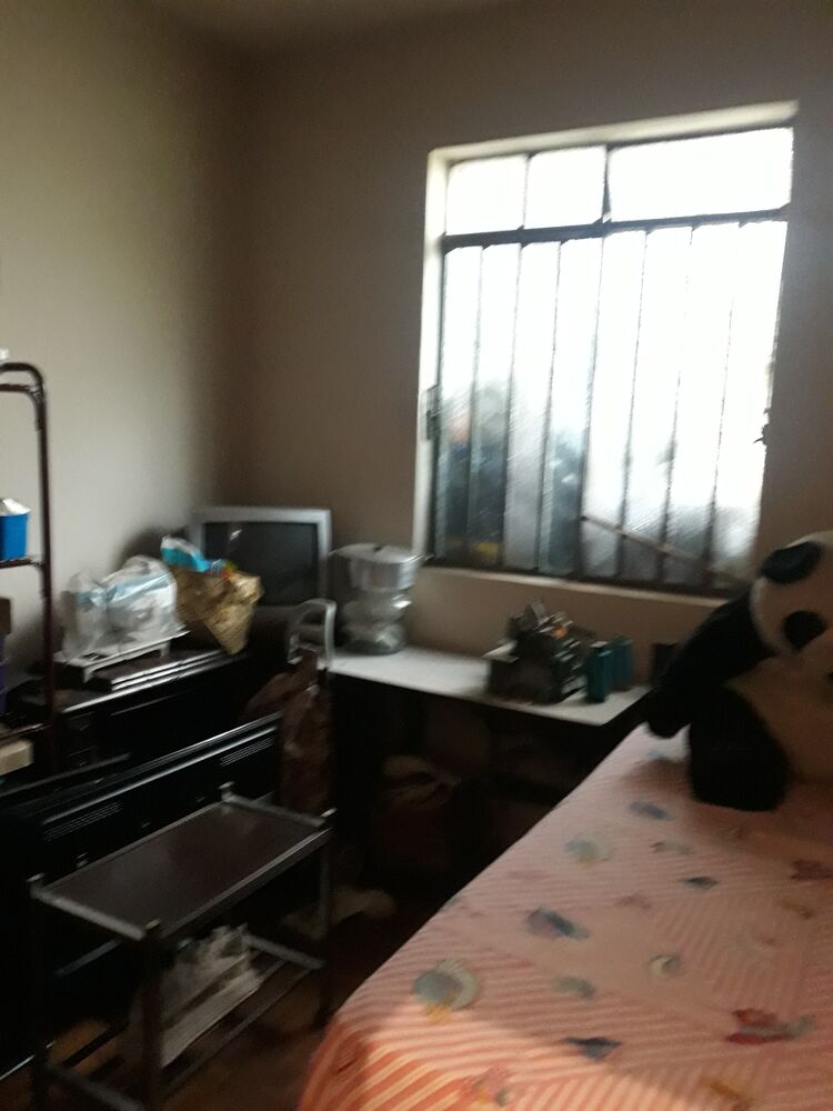 Casa, 3 quartos, 240 m² - Foto 1