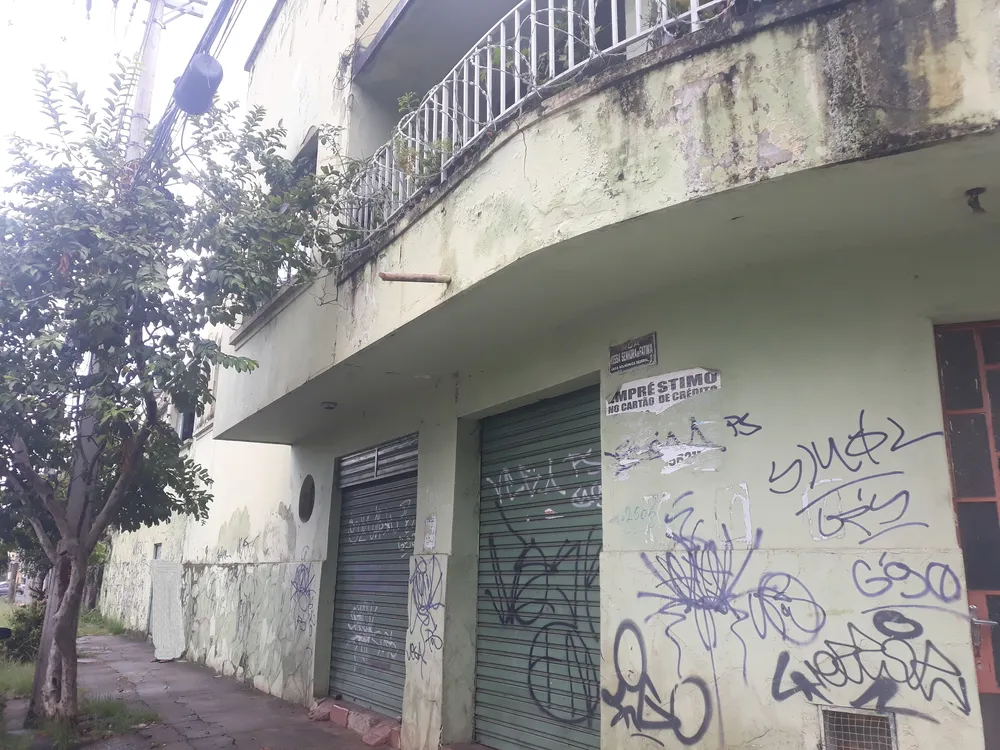Casa, 3 quartos, 240 m² - Foto 1