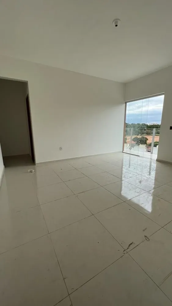 Casa, 3 quartos, 131 m² - Foto 9