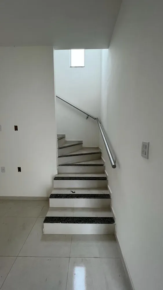 Casa, 3 quartos, 131 m² - Foto 6