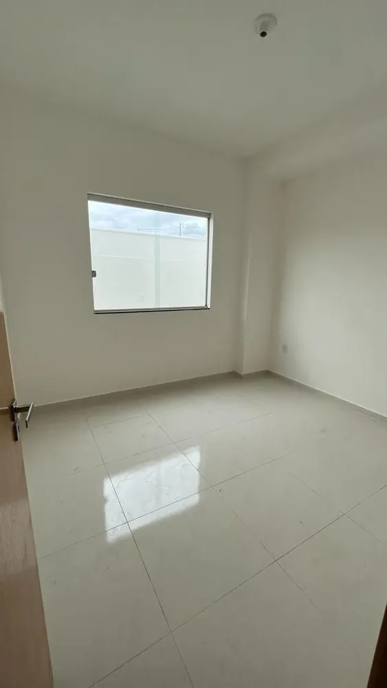 Casa, 3 quartos, 131 m² - Foto 8