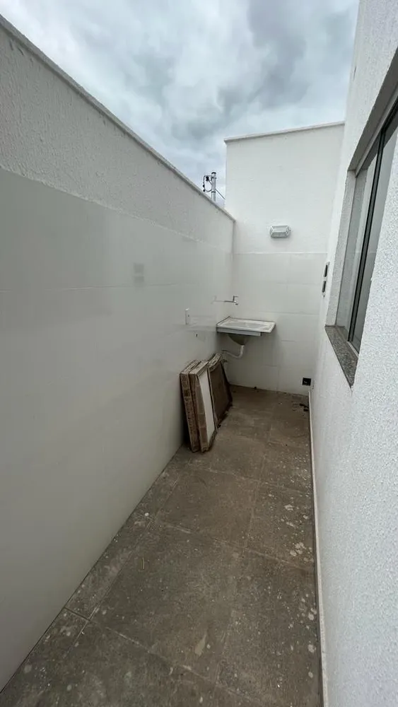 Casa, 3 quartos, 131 m² - Foto 4