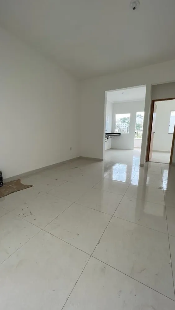 Casa, 3 quartos, 131 m² - Foto 3