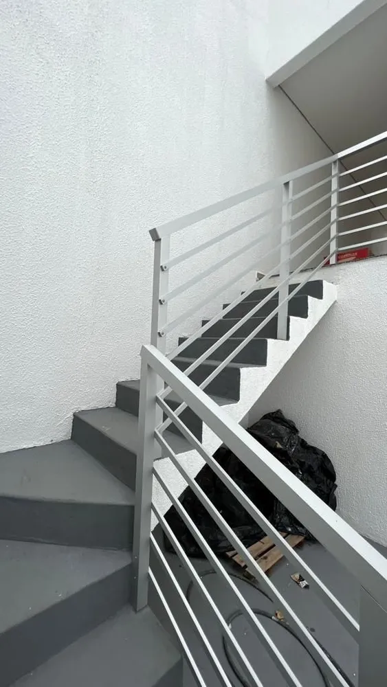 Casa, 3 quartos, 131 m² - Foto 15