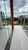 Casa, 3 quartos, 131 m² - Foto 2