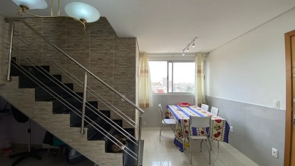 Apartamento, 3 quartos, 200 m² - Foto 20