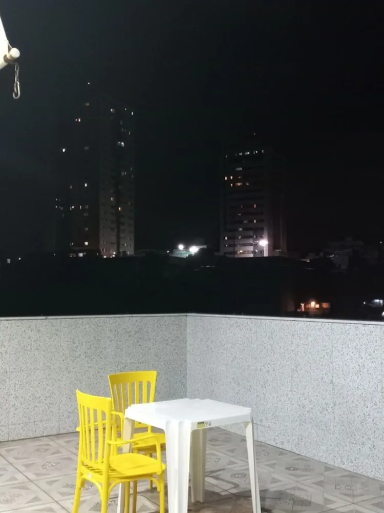 Apartamento, 3 quartos, 200 m² - Foto 18