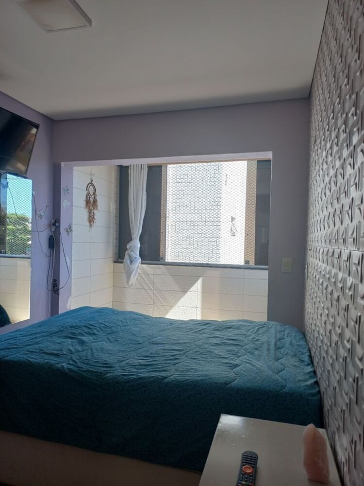 Apartamento, 3 quartos, 200 m² - Foto 6