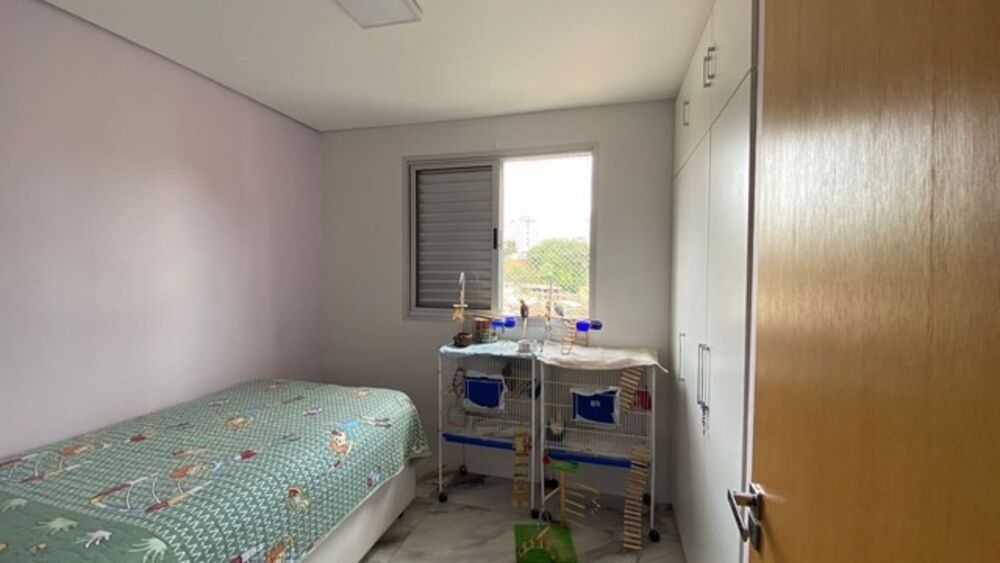 Apartamento, 3 quartos, 200 m² - Foto 8