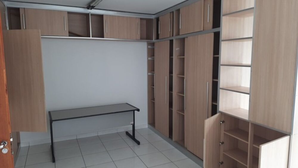 Sala-Conjunto, 57 m² - Foto 3