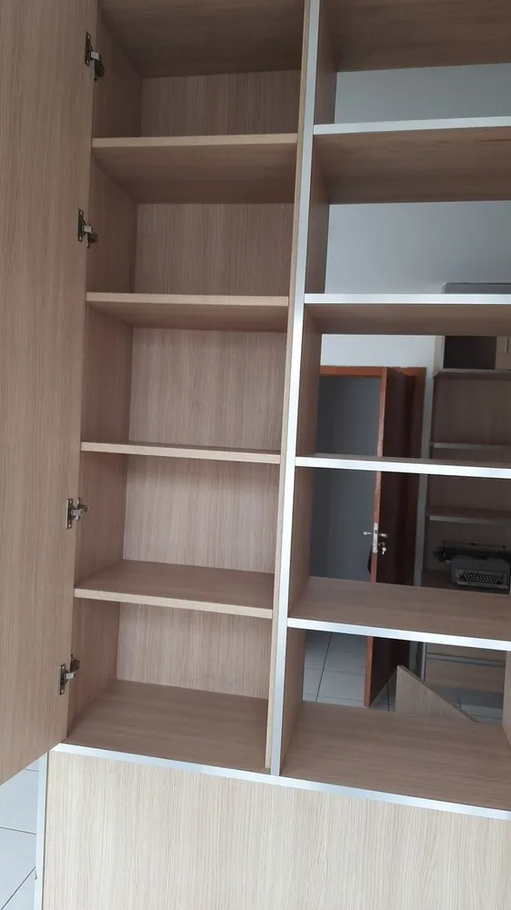 Sala-Conjunto, 57 m² - Foto 5