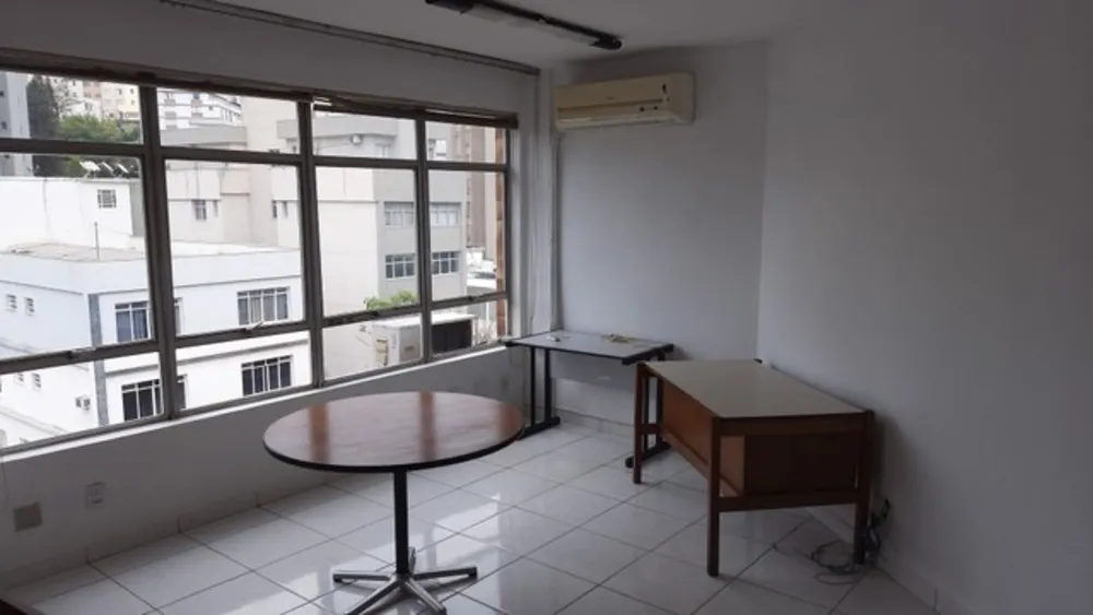 Sala-Conjunto, 57 m² - Foto 6