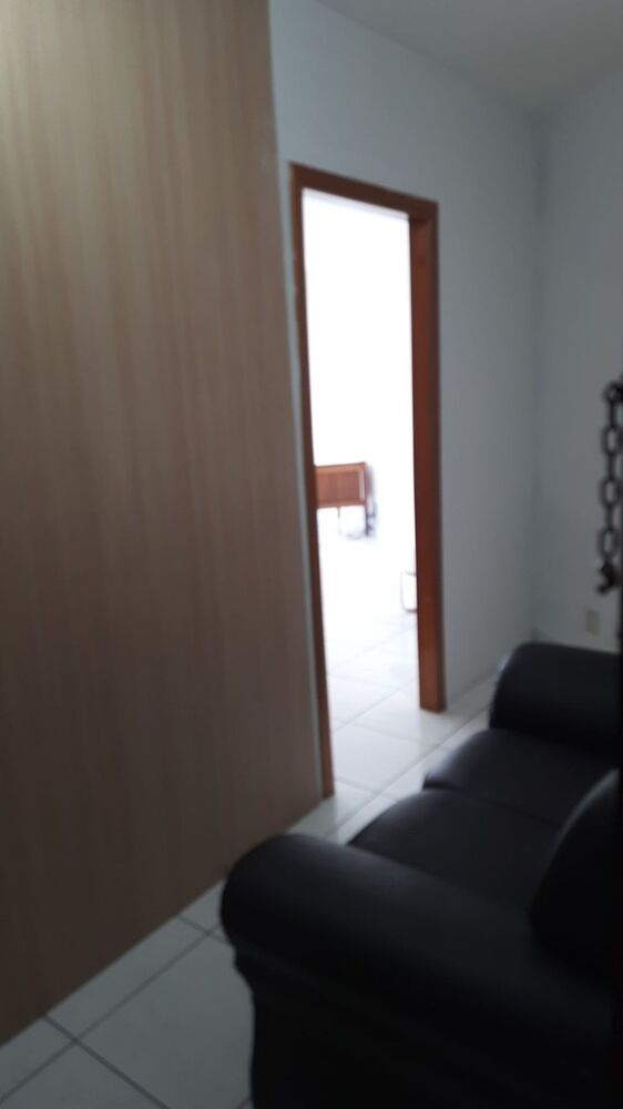Sala-Conjunto, 57 m² - Foto 4