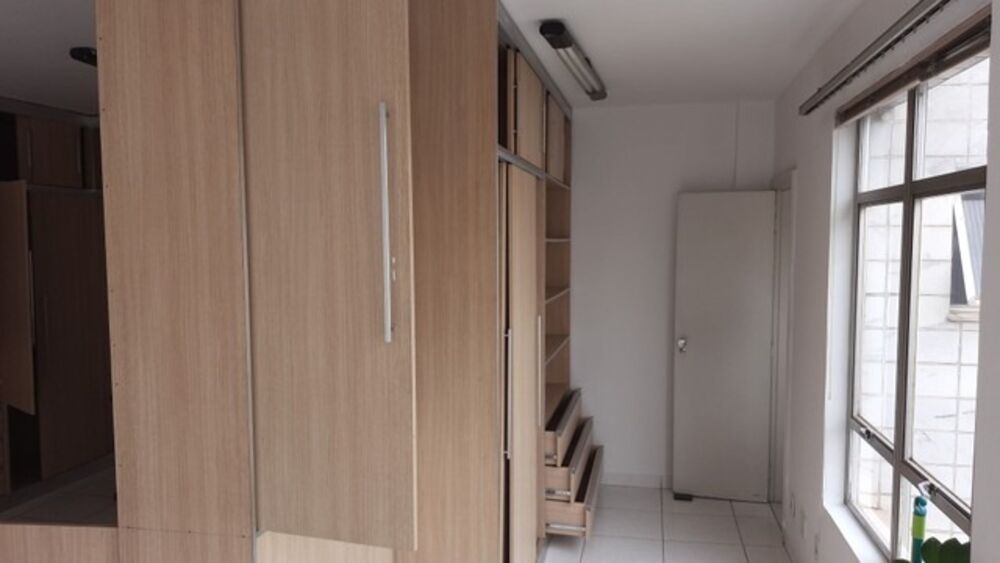 Sala-Conjunto, 57 m² - Foto 2