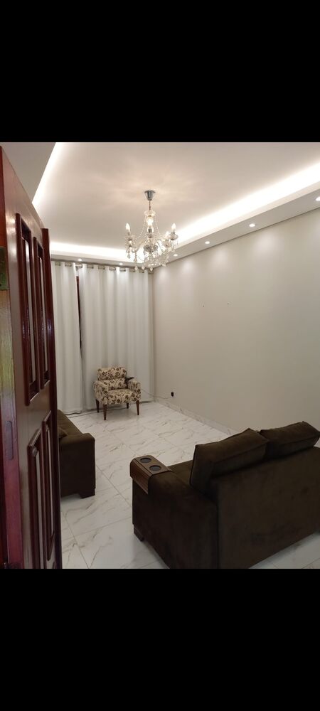 Fazenda, 10 hectares - Foto 2