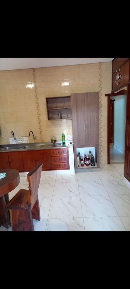 Fazenda, 10 hectares - Foto 3