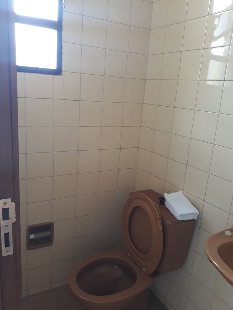 Sala-Conjunto, 35 m² - Foto 3