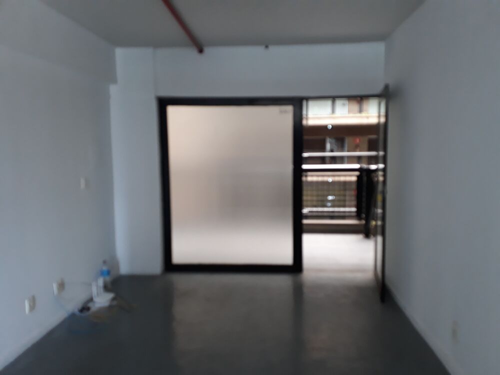Sala-Conjunto, 35 m² - Foto 9