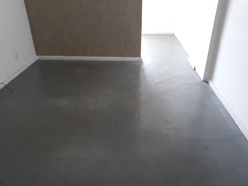 Sala-Conjunto, 35 m² - Foto 1