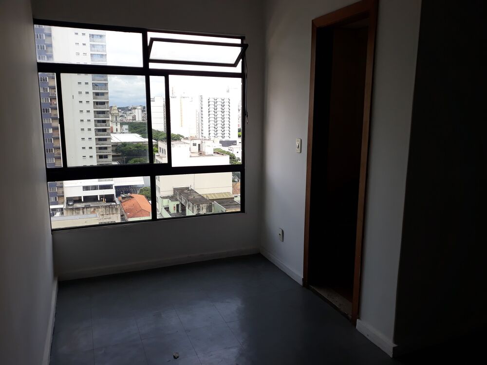 Sala-Conjunto, 35 m² - Foto 5