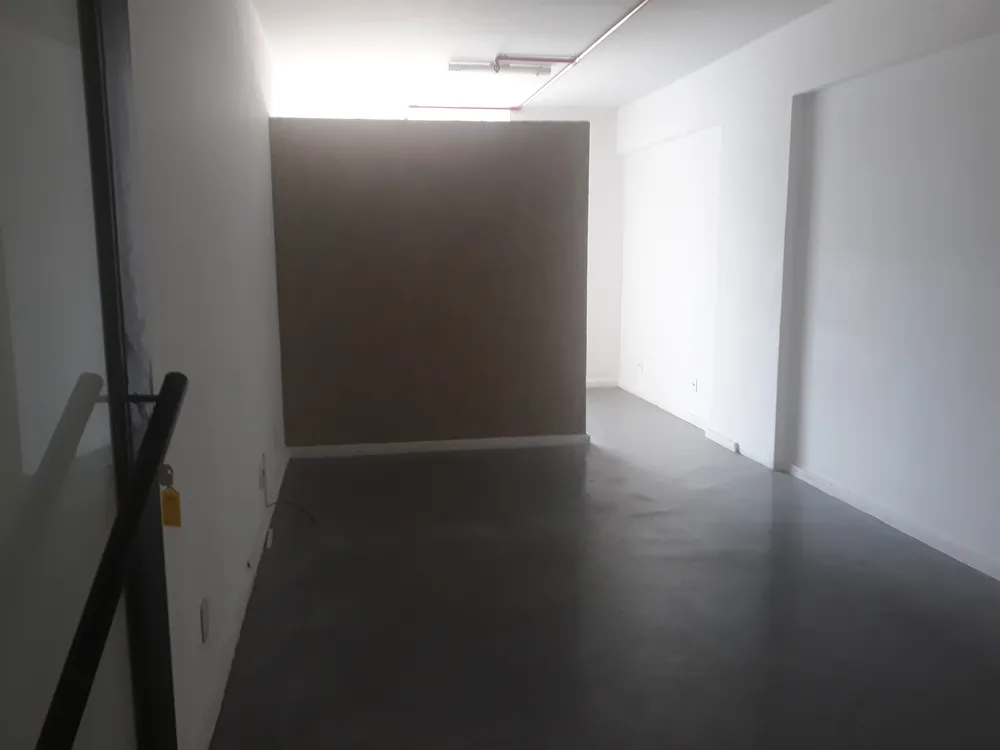 Sala-Conjunto, 35 m² - Foto 6