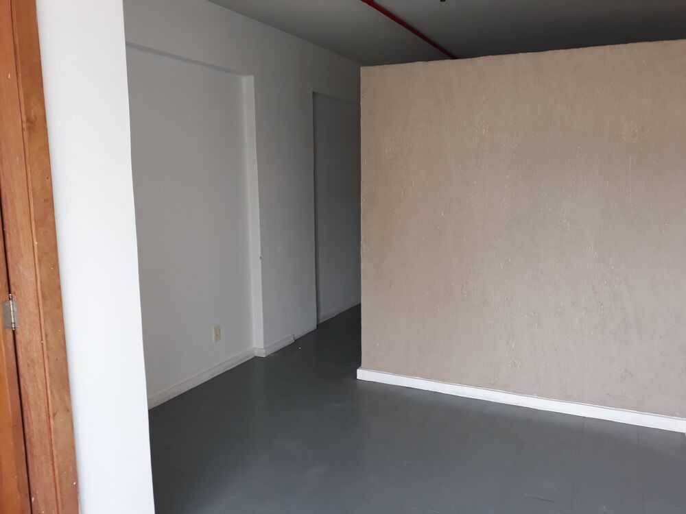 Sala-Conjunto, 35 m² - Foto 4