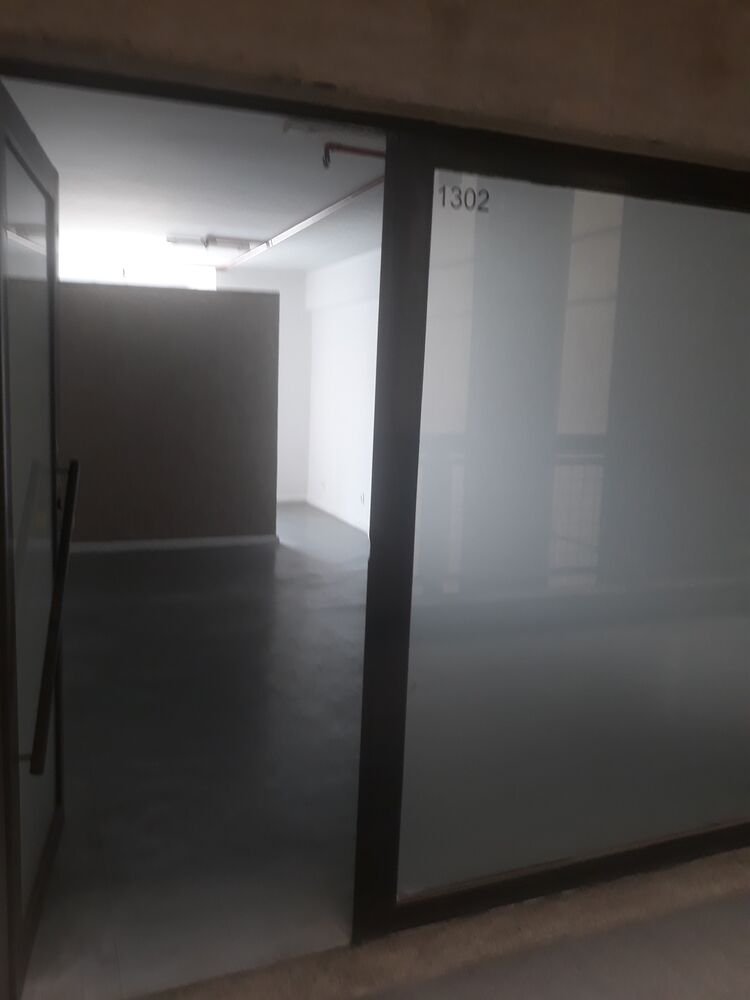 Sala-Conjunto, 35 m² - Foto 6