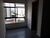 Sala-Conjunto, 35 m² - Foto 3
