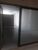 Sala-Conjunto, 35 m² - Foto 1