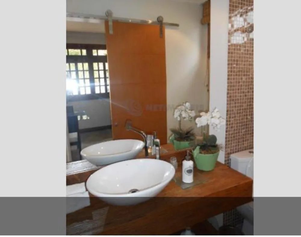 Casa, 3 quartos, 330 m² - Foto 5