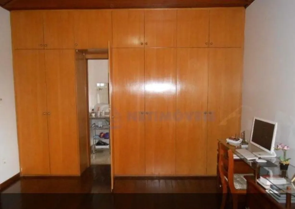 Casa, 3 quartos, 330 m² - Foto 11
