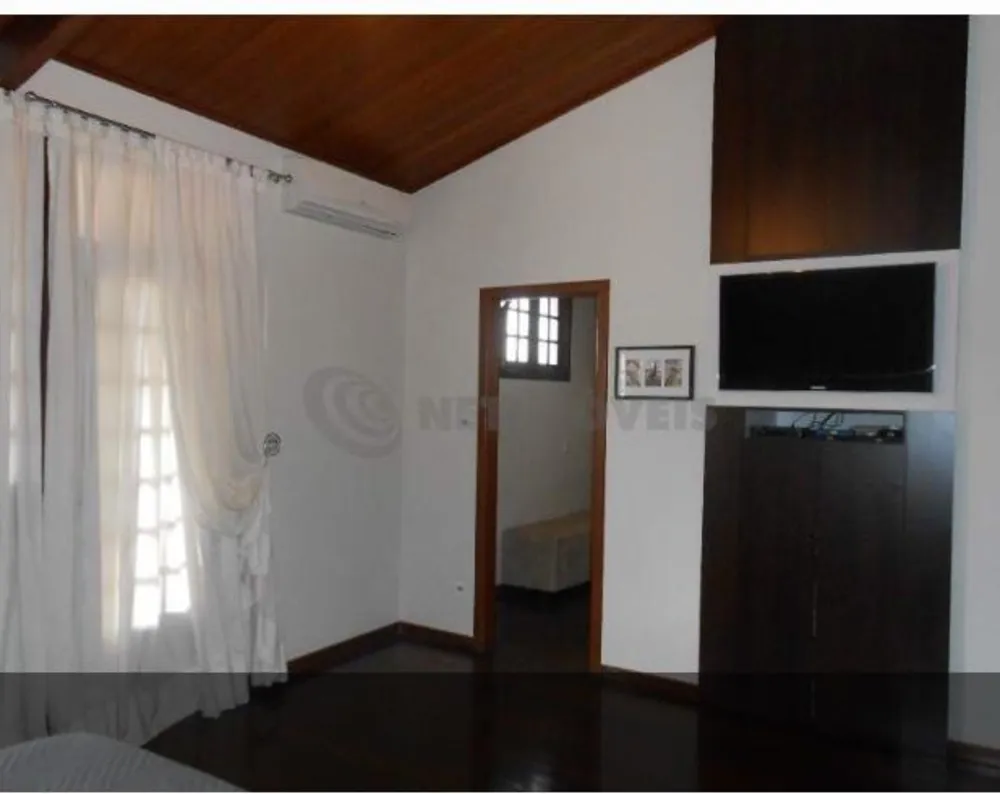 Casa, 3 quartos, 330 m² - Foto 10