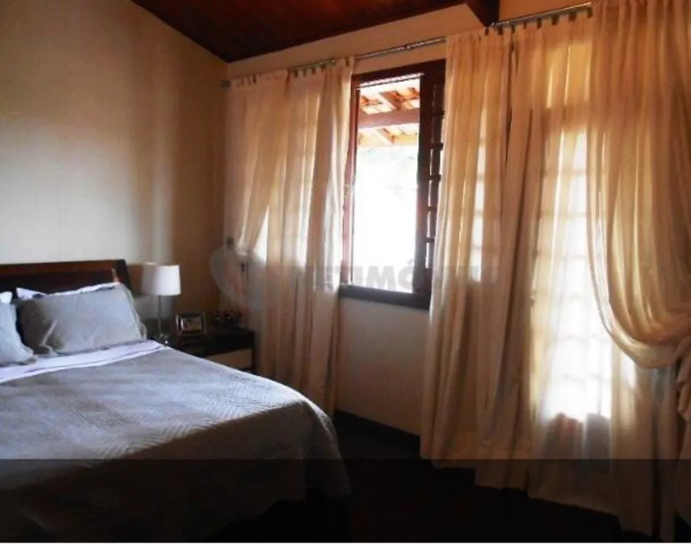 Casa, 3 quartos, 330 m² - Foto 14