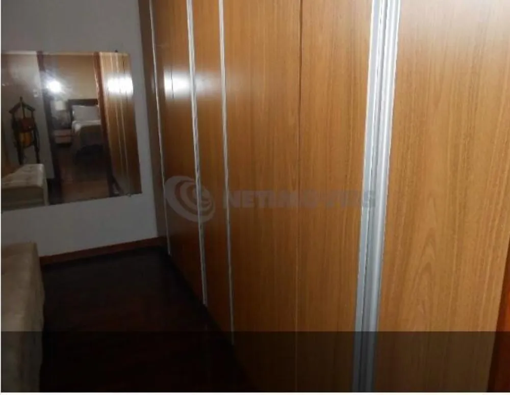 Casa, 3 quartos, 330 m² - Foto 9